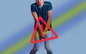 El exceso de azúcar en la sangre es la cantidad de glucosa. La glucosa es un azúcar que proviene de distintos alimentos que comemos a diario Exceso de azucar en la sangre