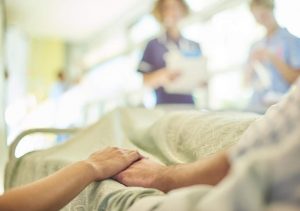 Coma diabético causas: El coma de un diabético podría se algo muy peligroso, por eso usted debe averiguar y ver cómo evitarlo. Coma diabetico causas y consecuencias